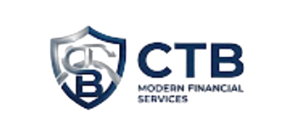 CTB